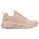 Skechers Bobs Sport Bobs B Flex Eurekas Brights